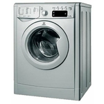 Ремонт Indesit IWE 7108 S в Воронеже