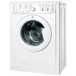 Ремонт Indesit IWSC 4105 в Воронеже