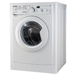 Ремонт Indesit EWUD 4103 в Воронеже