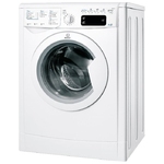 Ремонт Indesit IWDE 7125 B в Воронеже