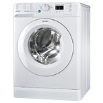 Ремонт Indesit BWSA 61052 W в Воронеже