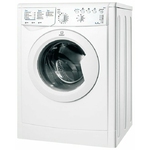 Ремонт Indesit IWB 5065 B в Воронеже