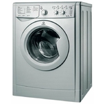 Ремонт Indesit IWC 6125 S в Воронеже