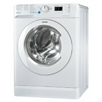 Ремонт Indesit BWSA 71052 L B в Воронеже