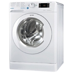 Ремонт Indesit BWSE 81282 L B в Воронеже