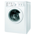 Ремонт Indesit ESC 1150 B в Воронеже