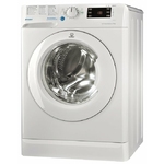 Ремонт Indesit BWSE 61051 в Воронеже