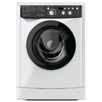 Ремонт Indesit EWSD 51031 BK CIS в Воронеже