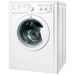 Ремонт Indesit IWDC 7125 B в Воронеже