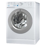 Ремонт Indesit BWSB 51051 S в Воронеже