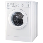 Ремонт Indesit IWSB 5095 1 в Воронеже