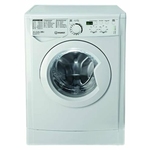 Ремонт Indesit E2SD 1160B B в Воронеже