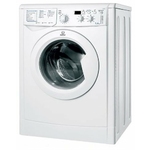 Ремонт Indesit IWD 71251 в Воронеже