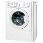 Ремонт Indesit IWSB 5085 в Воронеже