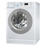 Ремонт Indesit BWSA 71052 L S в Воронеже