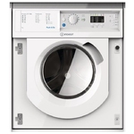 Ремонт Indesit BI WMIL 71252 в Воронеже