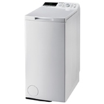 Ремонт Indesit ITW E 71252 G в Воронеже