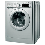 Ремонт Indesit IWE 7168 S в Воронеже