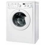 Ремонт Indesit IWSD 4105 в Воронеже