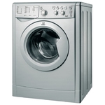 Ремонт Indesit IWDC 7125 S в Воронеже