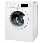 Ремонт Indesit IWE 7105 B в Воронеже