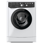 Ремонт Indesit EWSB 5085 BK в Воронеже