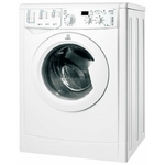 Ремонт Indesit IWD 6125 в Воронеже