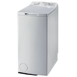 Ремонт Indesit ITW A 51152 G в Воронеже