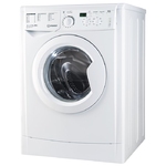 Ремонт Indesit EWD 71051 W в Воронеже