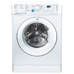 Ремонт Indesit BWSD 71252 W в Воронеже