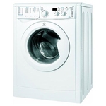 Ремонт Indesit IWD 7128 B в Воронеже