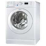 Ремонт Indesit BWUA 51051 L B в Воронеже