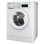 Ремонт Indesit EWE 71083 W в Воронеже