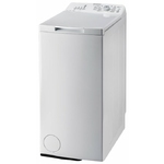 Ремонт Indesit ITW A 51051 G в Воронеже