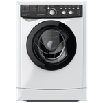 Ремонт Indesit EWSC 51051 BK в Воронеже