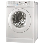 Ремонт Indesit BWSD 61051 1 в Воронеже