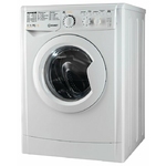 Ремонт Indesit EWDC 7125 в Воронеже