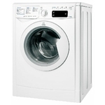 Ремонт Indesit IWE 7168 B в Воронеже