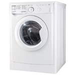 Ремонт Indesit EWSB 5085 в Воронеже