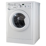 Ремонт Indesit EWSD 61031 в Воронеже