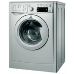 Ремонт Indesit IWE 71082 S C ECO в Воронеже