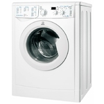 Ремонт Indesit IWD 71252 C ECO в Воронеже