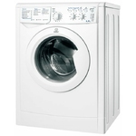 Ремонт Indesit IWC 61281 в Воронеже