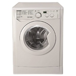 Ремонт Indesit EWD 71052 в Воронеже