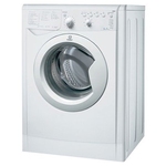 Ремонт Indesit IWB 5103 в Воронеже