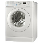 Ремонт Indesit BWSA 61051 в Воронеже