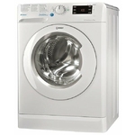 Ремонт Indesit BWSE 71252 L B 1 в Воронеже