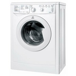 Ремонт Indesit IWSB 5083 в Воронеже