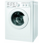 Ремонт Indesit ESC 1160A C ECO в Воронеже