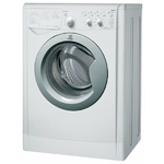 Ремонт Indesit IWSC 5085 SL в Воронеже